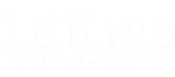 Laterna Glass Crafts and Jewellery